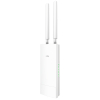ROUTER 4G LTE MESH LT700 OUTDOOR 2.4 GHz, 5 GHz 867 Mb/s + 300 Mb/s CUDY